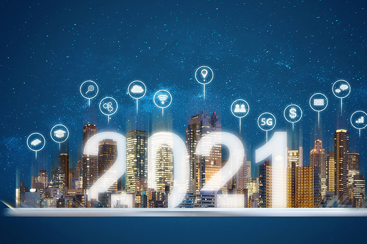 金稅四期又有新動作，8月13日起，這41種行為將重點監控！