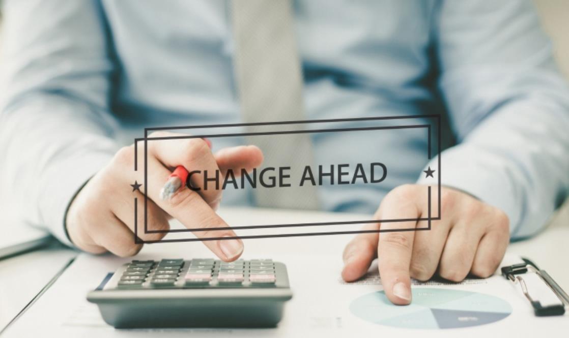 合肥排查出4萬余戶"僵尸企業"，設立機關將依法吊銷其營業執照