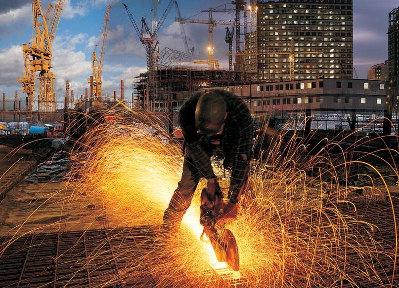 住建部資質(zhì)改革這些年,對(duì)企業(yè)資質(zhì)做過(guò)哪些調(diào)整?