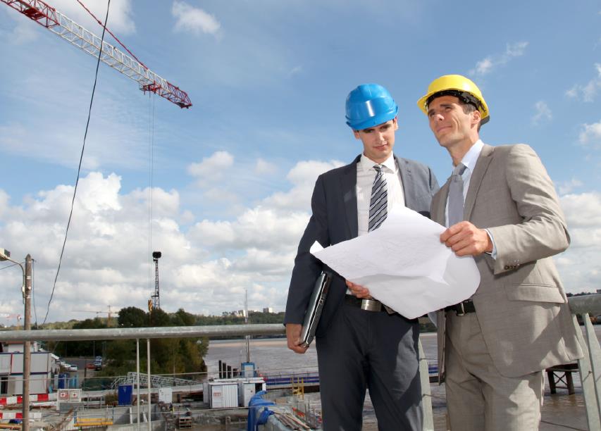 安徽市政一級資質(zhì)轉(zhuǎn)讓費用是多少？