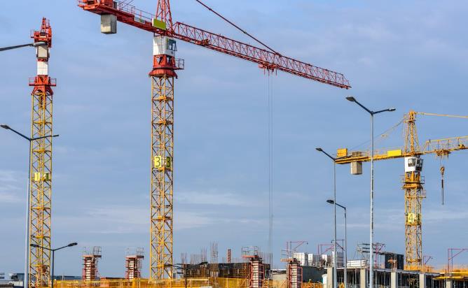 職稱評審,一定要趁早