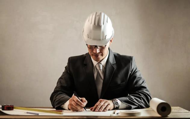 職稱評審,一定要趁早