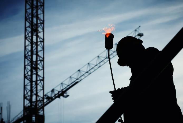 承接工程，為什么有些看起來明顯賺錢的項目不能接？